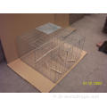 Rat MICE TRAP Cage Humane Live Animal Traps